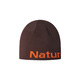 Naturehike挪客美利奴羊毛保暖毛線(xiàn)帽戶(hù)外徒步登山針織帽子2025秋冬男女冷帽
