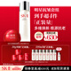 SK-II神仙水230ml+面霜50g水乳護(hù)膚品套裝化妝品全套禮盒sk2生日禮物