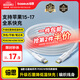 倍思蘋(píng)果17/16/15充電線(xiàn)Type-C數據線(xiàn)雙頭PD60W快充線(xiàn)ctoc車(chē)載適用iPhone17/16e/15pro平板iPad筆記本