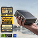 愛(ài)爾游14核酷睿i9迷你電腦RTX4060獨顯小型機箱miniPC微型臺式主機工控機游戲電競直播HTPC 14核酷睿i9-13900H +RTX3060獨顯 64G內存+2048G M.2固態(tài)硬盤(pán)
