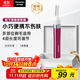 松下（Panasonic）電動(dòng)修眉刀 刮毛刀眉毛修剪儀多功能剃毛器修眉神器送女生生日禮物ES-WF30