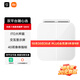 米家（MIJIA）小米智能八電極體脂秤S800 體重管理家用體重秤電子秤雙頻精準檢測 支持藍牙連接 高精準 減肥專(zhuān)用