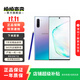 三星（SAMSUNG） Note系列  二手手機 顏色參考質檢報告 內存參考質檢報告