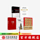 包郵 逃不開(kāi)的經(jīng)濟(jì)周期 百萬(wàn)富翁快車(chē)道 原則 要錢(qián)還是要生活 納瓦爾寶典（套裝5冊(cè)） 中信出版社圖書(shū)