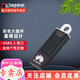 金士頓（Kingston） u盤(pán)  Gen1 DT106 16G 128G 車(chē)載投標優(yōu)盤(pán) 高速商務(wù)創(chuàng  )意U盤(pán) USB閃存盤(pán) DTX  32G