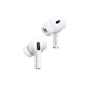 Apple AirPods Pro (第二代) 搭配 MagSafe 充電盒 (USB-C) 無線藍牙耳機  MTJV3CH/A*企業(yè)專享
