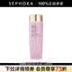 雅詩蘭黛（Estee Lauder） 保濕瑩潤柔膚水 爽膚水 第二代粉水 400ml