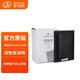 遠大（BROAD） 【耗材】遠大靜電空氣凈化器活性炭片系列 適用TA/TB100(一盒10片裝）