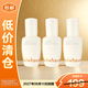 雪花秀（SULWHASOO）第六代潤致煥活肌底精華液15ml*3瓶【臨期清倉】