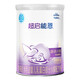 雀巢超啟能恩1段 適度水解嬰兒配方奶粉 380g
