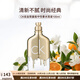 Calvin Klein ckone炫金限量版女士男士中性香水送男朋友女朋友生日禮物 ck one 炫金限量版100ml(簡(jiǎn)裝)
