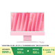 Apple/蘋(píng)果AI電腦/iMac 24英寸粉色4.5K屏 M4(8+8核) 16G 256G一體式電腦 MWUG3CH/A