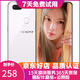 OPPO R15 二手手機 全面屏游戲 全網(wǎng)通 拍照手機 雙卡雙待 白色 6G+128G 全網(wǎng)通  95新