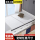 能見(jiàn)度可折疊學(xué)生宿舍床墊子1.5x2米三折天然椰棕榻榻米專(zhuān)用定制打地鋪 防螨貝卡特【優(yōu)選長(cháng)棕絲3E椰棕+折疊】5厘米厚 1.5x2米（咨詢(xún)客服·可定制任意尺寸）嬰幼兒可用