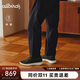 Allbirds休閑鞋Wool Runner NZ新品羊毛休閑舒適云感百搭男休閑鞋