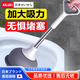AILUKI日本通馬桶疏通器皮搋子廁所管道堵塞神器強力吸捅下水道專業(yè)工具 馬桶疏通器