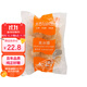 太古（taikoo）食糖 黃冰糖 1kg 烘焙原料 沖飲調味 百年品牌
