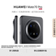 HUAWEI Mate 70 Pro 12GB+512GB曜石黑鴻蒙AI 紅楓原色影像 超可靠玄武架構(gòu)華為鴻蒙智能手機(jī)