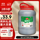 海天 蠔油6kg 金字裝調味品 燉炒蘸拌鮮 燒烤火鍋蘸料 餐飲裝 大規格