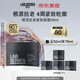朗仕鋒范抗皺緊致特潤面霜50ml抗老淡化細紋男士護膚品生日禮物送男友