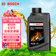 博世（BOSCH）無(wú)級變速箱油CVT自動(dòng)波箱油適配豐田卡羅拉本田雅閣日產(chǎn)天籟等 1L