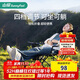 山扉悠悠戶(hù)外折疊躺椅午休露營(yíng)椅子折疊椅辦公室午睡沙灘椅釣魚(yú)靠背椅