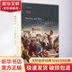 城邦與人 (美)列奧·施特勞斯 著(zhù) 黃俊松 譯 精裝 華東師范大學(xué)出版社 書(shū)籍 圖書(shū)