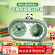 鐘小白鬧鐘可視化計時(shí)器2025新款學(xué)生學(xué)習專(zhuān)用起床神器自律神器兒童男孩女孩靜音倒計時(shí)定時(shí)器時(shí)間管理器