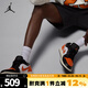 NIKE耐克男鞋籃球鞋AIR JORDAN 1 LOW AJ1運(yùn)動訓(xùn)練籃球鞋553558-081 553558-081 42.5
