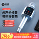 權盟k歌麥克風(fēng)話(huà)筒音響一體式機家庭ktv娛樂(lè )自帶聲卡拉OK戶(hù)外無(wú)線(xiàn)藍牙直播唱歌擴音錄音設備 生日禮物