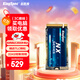 金勝維（KingSpec）1TB SSD固態(tài)硬盤(pán) M.2接口 NVMe1.3  2242尺寸 PCIe3.0 讀速3500MB/s AI PC存儲配件