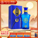 一品景芝景芝 芝麻香型高度白酒 52度 500mL 1瓶 藍淡雅單支