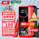 先科【3C認證】汽車(chē)應急啟動(dòng)電源搭電寶汽車(chē)電瓶充電器戶(hù)外電源便攜電源充電寶汽車(chē)摩托車(chē)12V通用