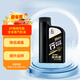長(cháng)城【行系列】金吉星全合成機油SP/GF-6A 5W-30混合動(dòng)力車(chē)型850g/1L