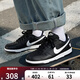耐克男鞋BIG NIKE LOW低幫板鞋復古輕便舒適運動(dòng)休閑鞋 355152-016 355152-016 43