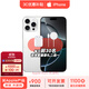 蘋(píng)果【分期0首付】蘋(píng)果16promax iPhone16promax全網(wǎng)通5G 雙卡雙待 白色鈦金屬 256G 全網(wǎng)通【超長(cháng)質(zhì)?！看蠖Y包