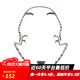 萬沁珊適用輕騎鈴木UU125T-2保險杠優(yōu)友護(hù)杠不銹鋼保險架UU護(hù)杠防摔原廠 UU護(hù)杠前后一副-原廠 不帶彩條和螺絲
