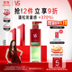 沙宣洗發(fā)水控油蓬松蓬蓬瓶無(wú)硅油洗發(fā)水控油清爽500ml男女士通用