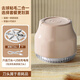 煦凜德國品質(zhì)毛球修剪器快速去球家用電動(dòng)去毛球神器充電不傷衣物便攜 NX580充電款-卡其色