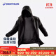 迪卡儂男士滑雪服保暖防水夾棉夾克JKT100單板雙板5326140