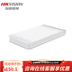 ?？低暎℉IKVISION） 門(mén)禁發(fā)卡器 監控安防門(mén)禁配件 非接觸發(fā)卡 USB即插即用 識別ID IC CPU卡免驅動(dòng)DS-K1F180A-D8E DS-K1F180A-D8E【4200門(mén)禁發(fā)卡器】