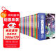 斗羅大陸3龍王傳說(shuō)漫畫(huà)1-23冊 套裝共23本