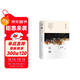 沈從文：邊城 全新唯美典藏精裝版 長(cháng)銷(xiāo)15年 沈從文研究專(zhuān)家 著(zhù)名學(xué)者凌宇經(jīng)典權威選本 我在島嶼讀書(shū)節目推薦 小說(shuō)
