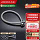 九牧（JOMOO）不銹鋼金屬編織軟管冷熱進(jìn)水軟管水管馬桶熱水器軟管 60CM