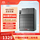 新能安電動(dòng)車(chē)鋰電池48V30Ah 外賣(mài)電瓶 寧德時(shí)代 雅迪愛(ài)瑪臺鈴電動(dòng)車(chē)電池