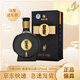 習酒窖藏1988醬香型白酒53度 500ml商務(wù)宴請送禮自飲中秋送禮（原箱） 53度 500mL 1瓶