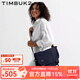 TIMBUK2斜挎包郵差包男騎行挎包電腦包休閑運動(dòng)包信使包送男友潮包單肩 黃昏藍/金色 XS