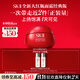 SK-II大紅瓶面霜50g乳液抗老護膚品套裝禮盒sk2化妝品全套生日禮物女