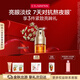 嬌韻詩(shī)雙萃精華眼霜20ml維穩(wěn)滋潤(rùn)淡眼紋緊致護(hù)膚品抗皺禮物送女友