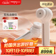 TOUCHBeauty渲美潔面儀洗臉?biāo)⑶鍧嵜紫茨樕衿髂信妱?dòng)洗臉儀
